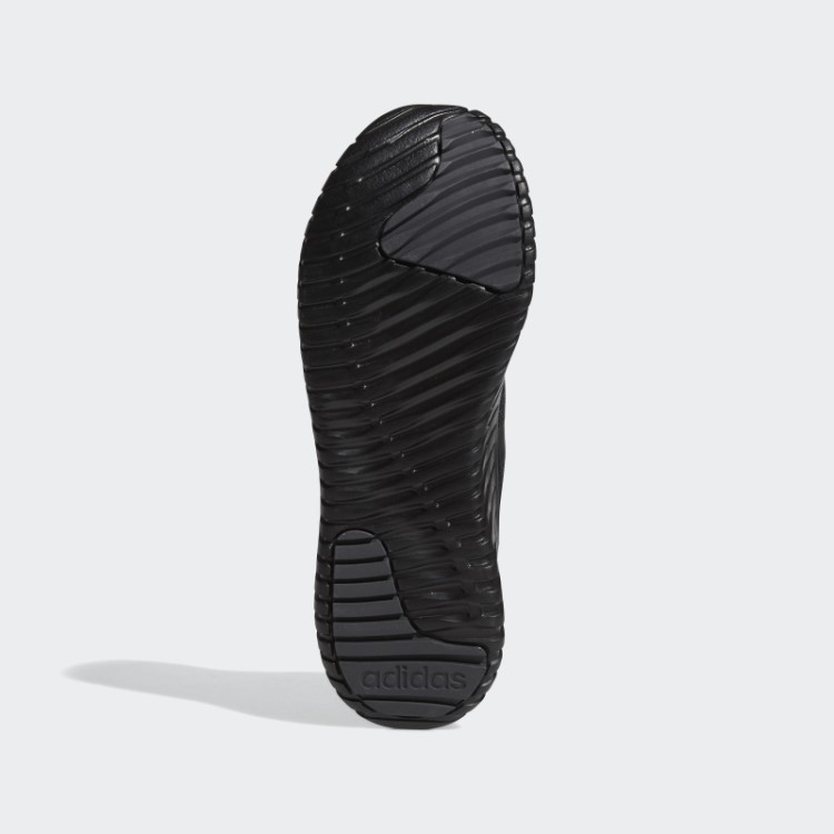 Tênis Adidas Kaptir 2.0 Carbono Fashion