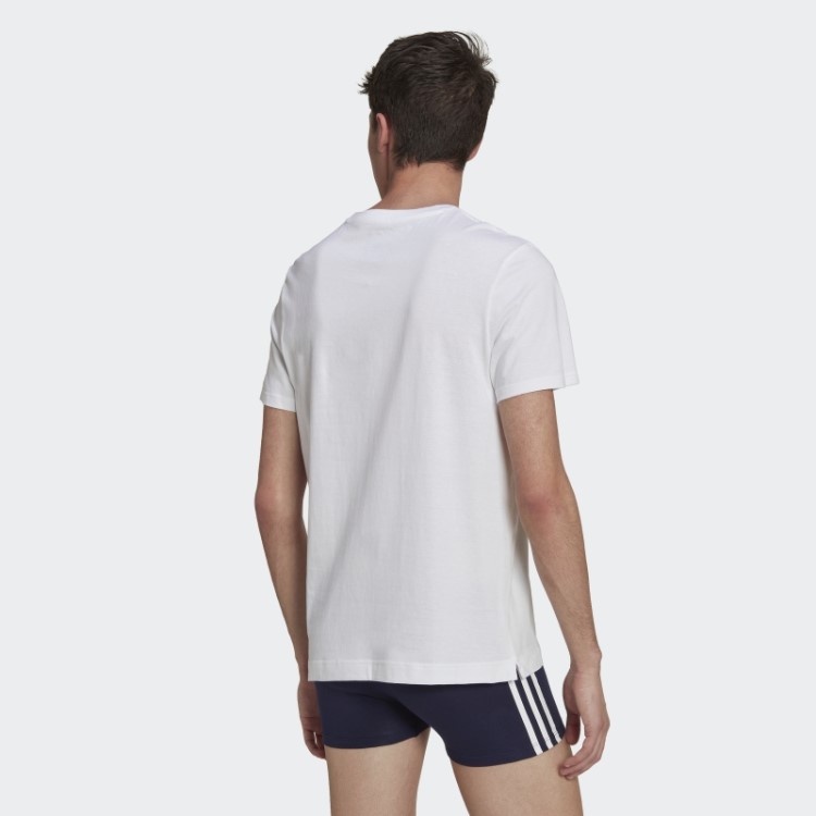 Preto Cn 2pp Conforto Core Co Adidas