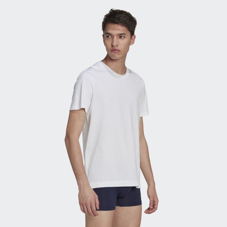 Preto Cn 2pp Conforto Core Co Adidas