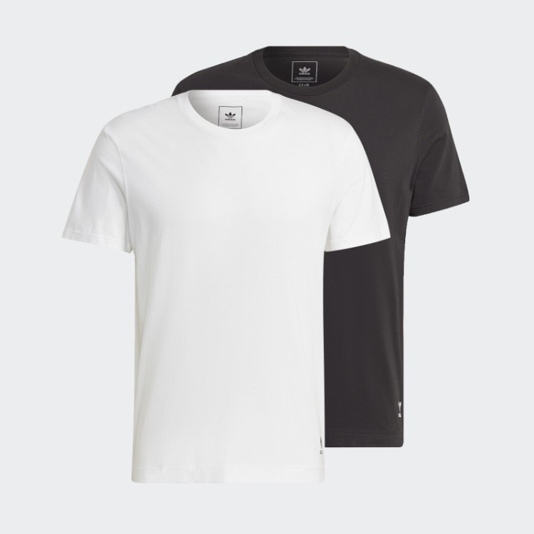 Preto Cn 2pp Conforto Core Co Adidas