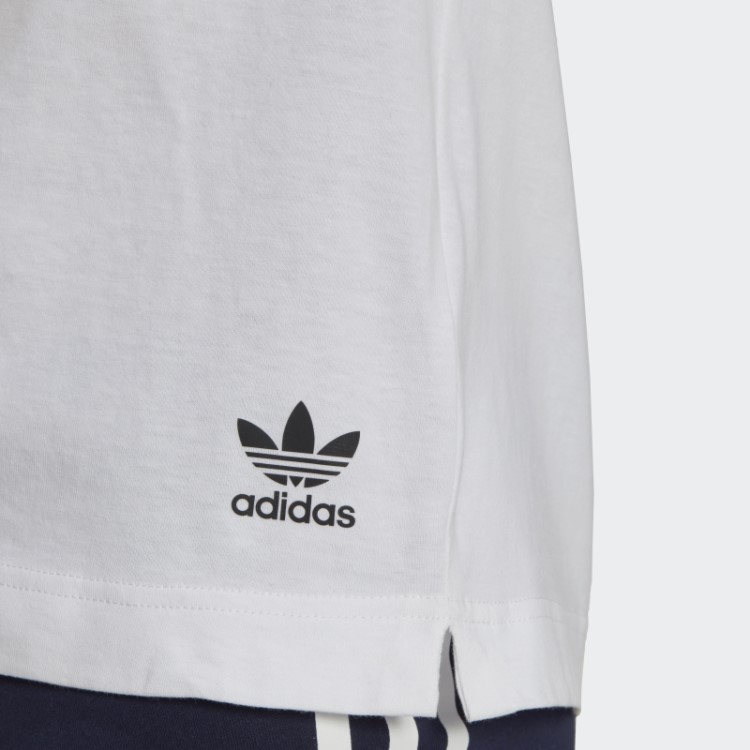 Preto Cn 2pp Conforto Core Co Adidas