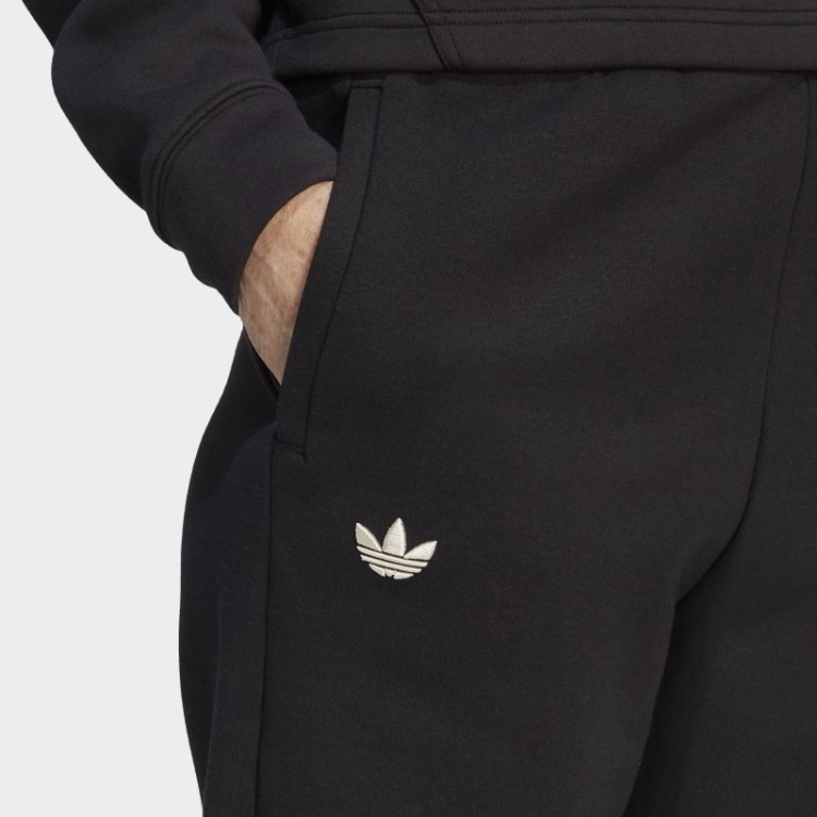 Adidas Adicolor Neuclassics Jogger Preto