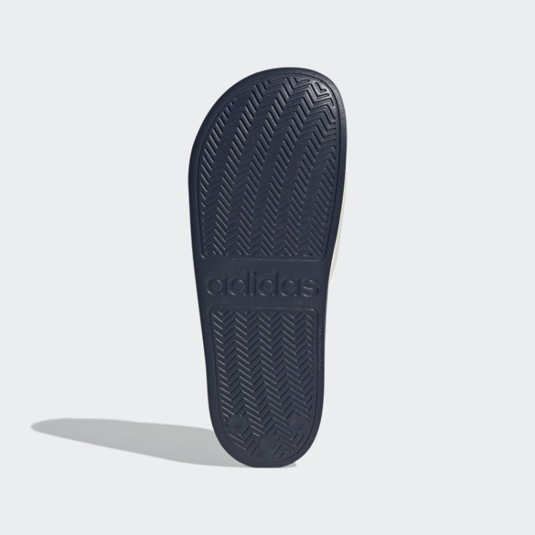 Touca De Banho Adidas Adilette Azul Marinho