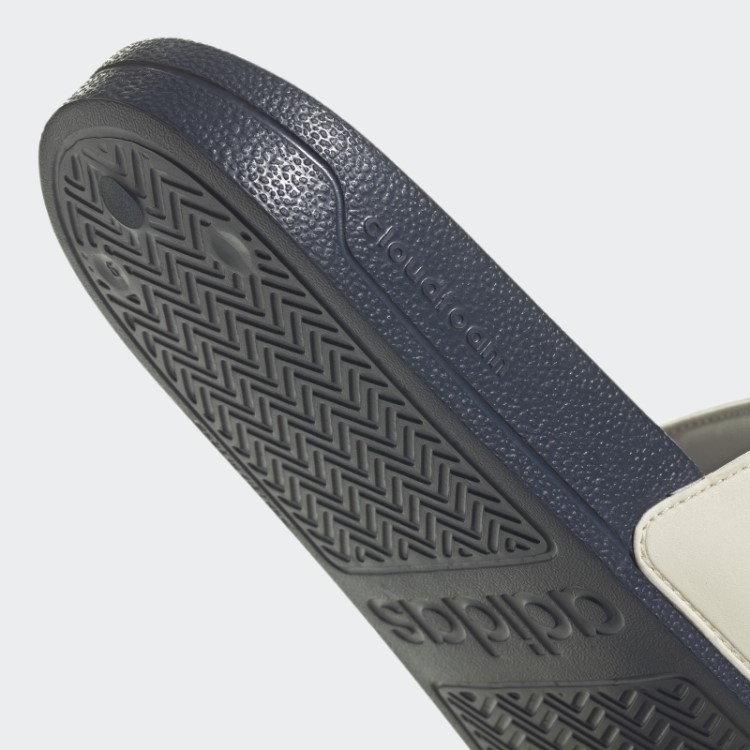 Touca De Banho Adidas Adilette Azul Marinho