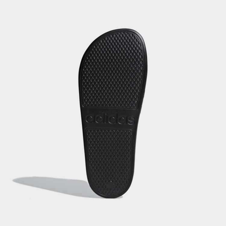 Chinelos Adidas Adilette Aqua White
