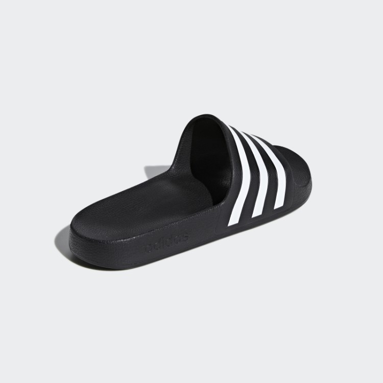 Chinelos Adidas Adilette Aqua White
