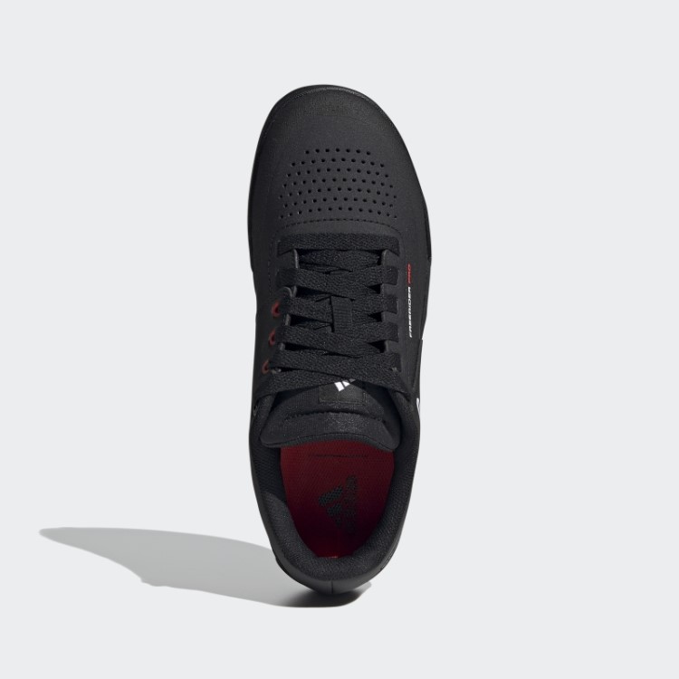 Tênis De Mountain Bike Preto Adidas Five Ten Freerider