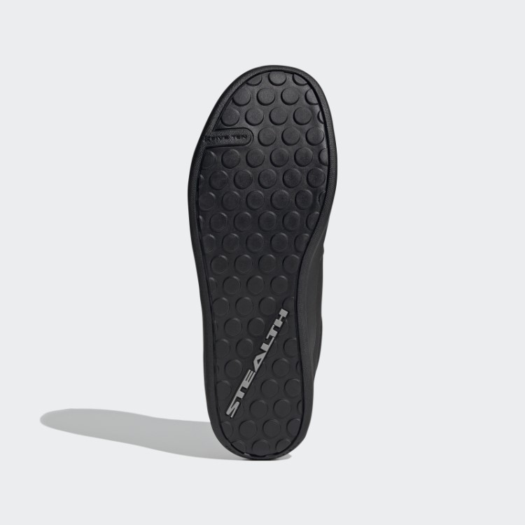 Quente Adidas Five Ten Freerider Pro Mountain Bike Sapatos Brancos