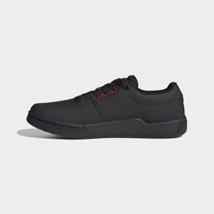 Quente Adidas Five Ten Freerider Pro Mountain Bike Sapatos Brancos