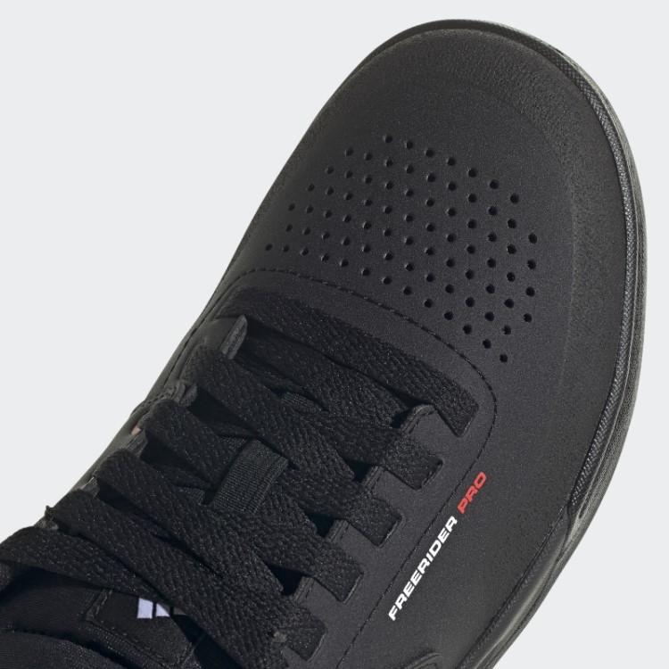 Quente Adidas Five Ten Freerider Pro Mountain Bike Sapatos Brancos