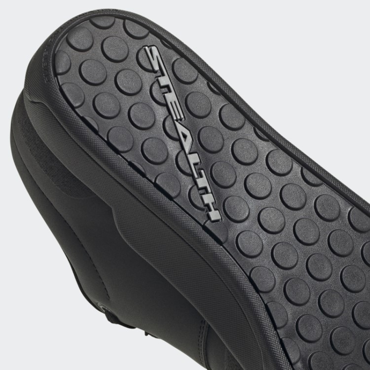 Quente Adidas Five Ten Freerider Pro Mountain Bike Sapatos Brancos