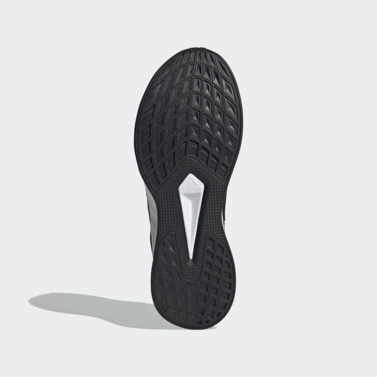 Tênis Preto Duramo Sl Adidas