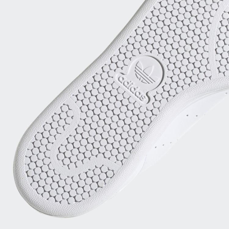 Adidas Stan Smith Sapatos Elegantes Verde