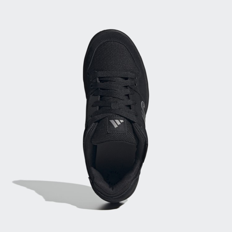 Tênis De Mountain Bike Adidas Five Ten Freerider Cinza