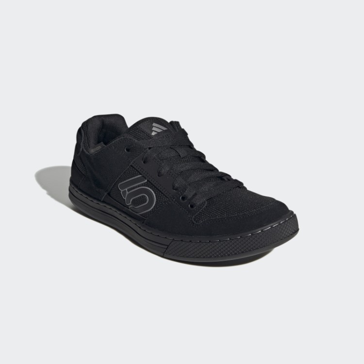Tênis De Mountain Bike Adidas Five Ten Freerider Cinza
