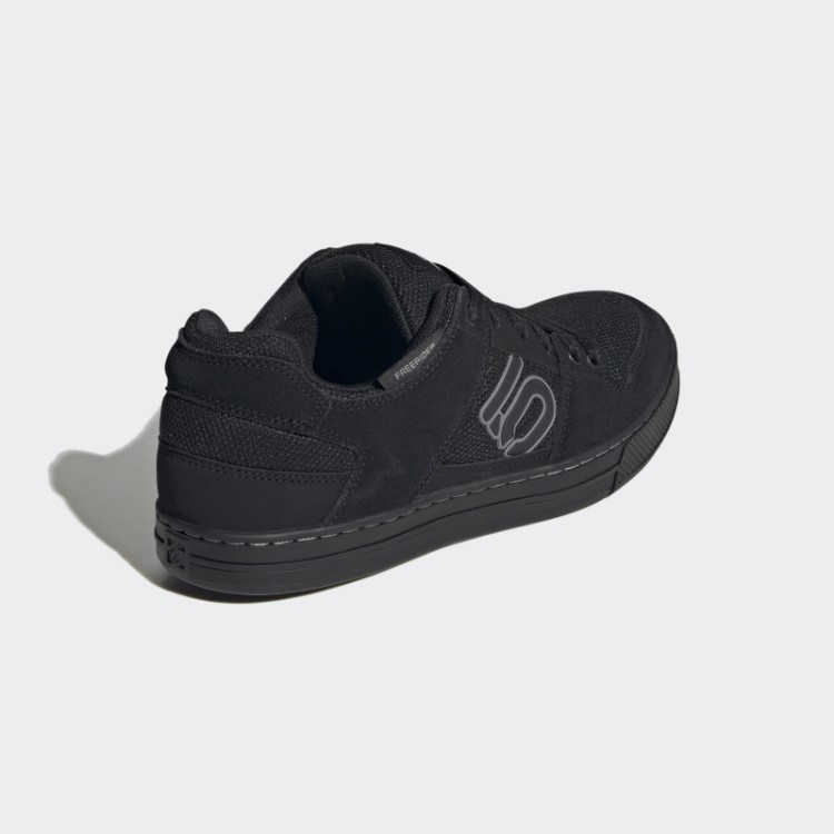 Tênis De Mountain Bike Adidas Five Ten Freerider Cinza