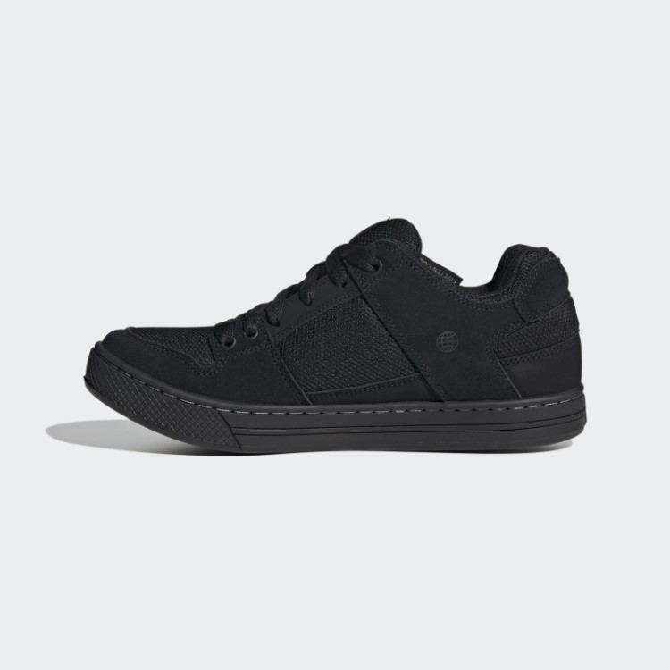 Tênis De Mountain Bike Adidas Five Ten Freerider Cinza