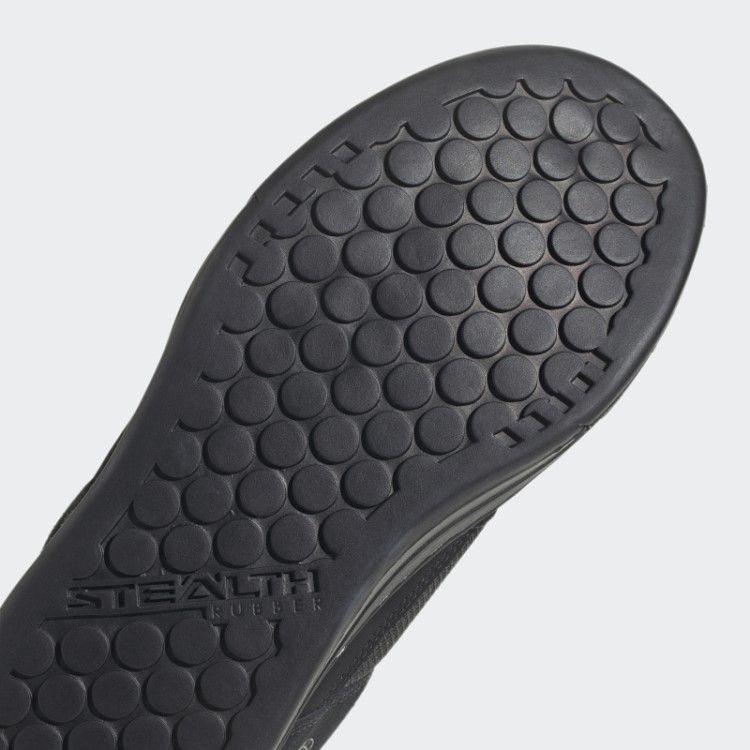 Tênis De Mountain Bike Adidas Five Ten Freerider Cinza