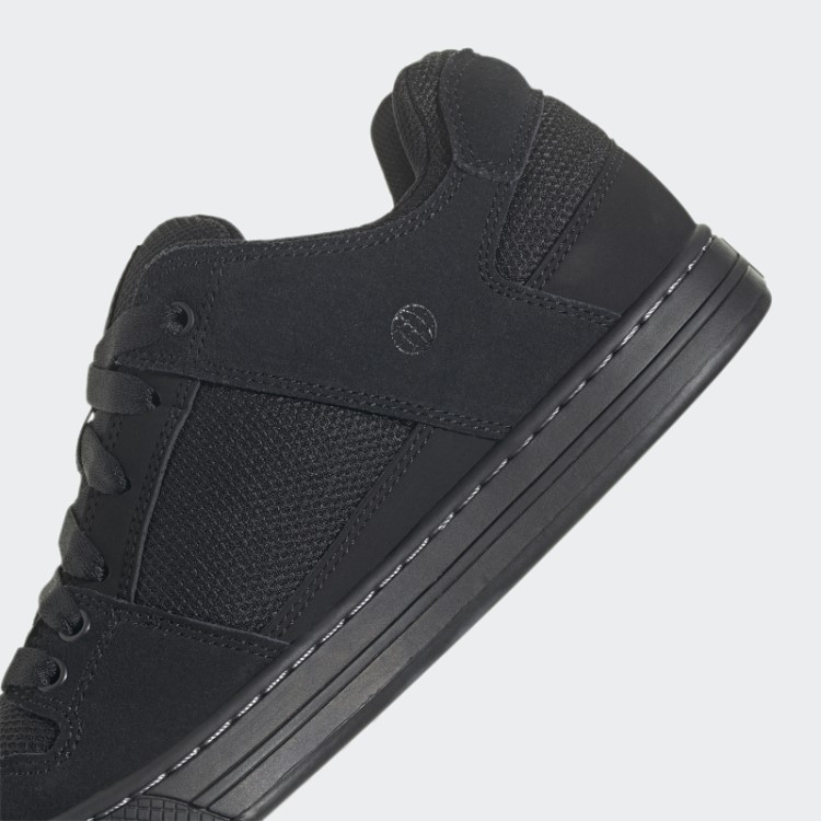 Tênis De Mountain Bike Adidas Five Ten Freerider Cinza