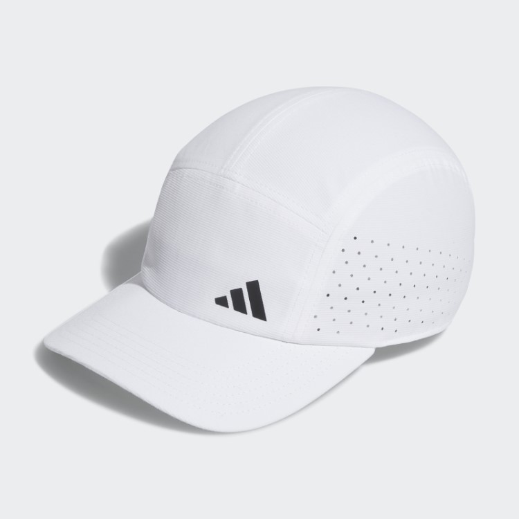 Boné Adidas Superlite Branco