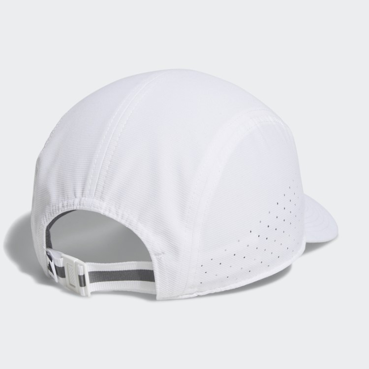 Boné Adidas Superlite Branco