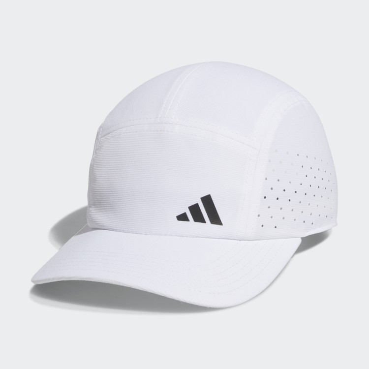 Boné Adidas Superlite Branco
