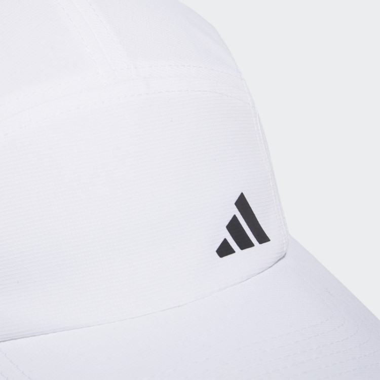 Boné Adidas Superlite Branco