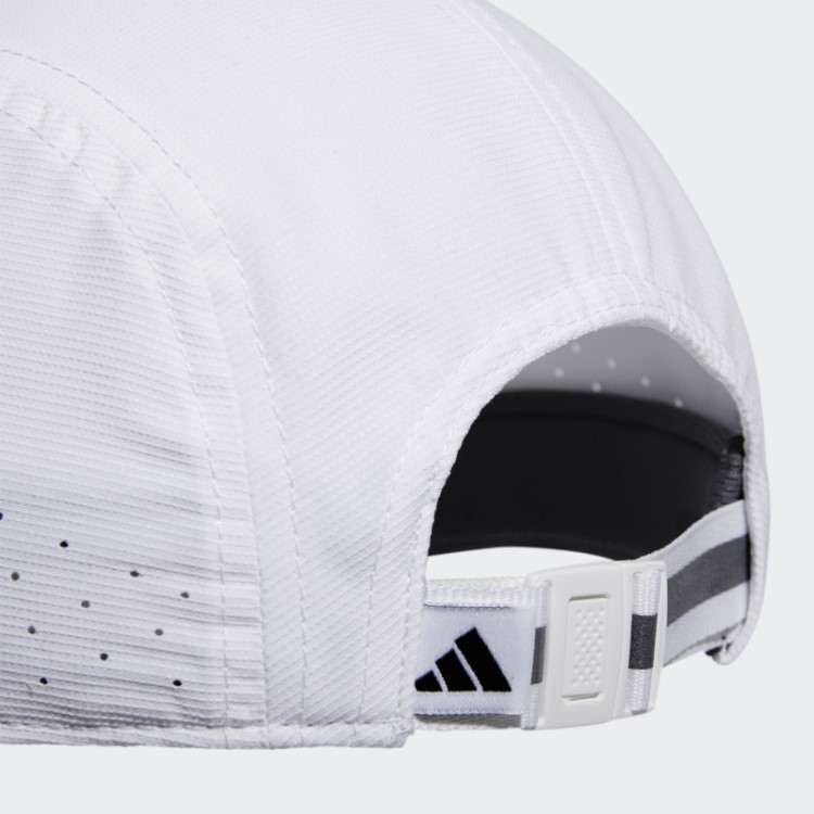 Boné Adidas Superlite Branco