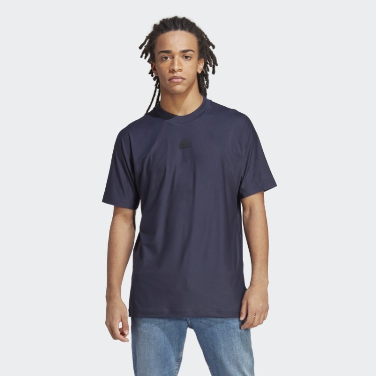 Camiseta Adidas Ink City Escape