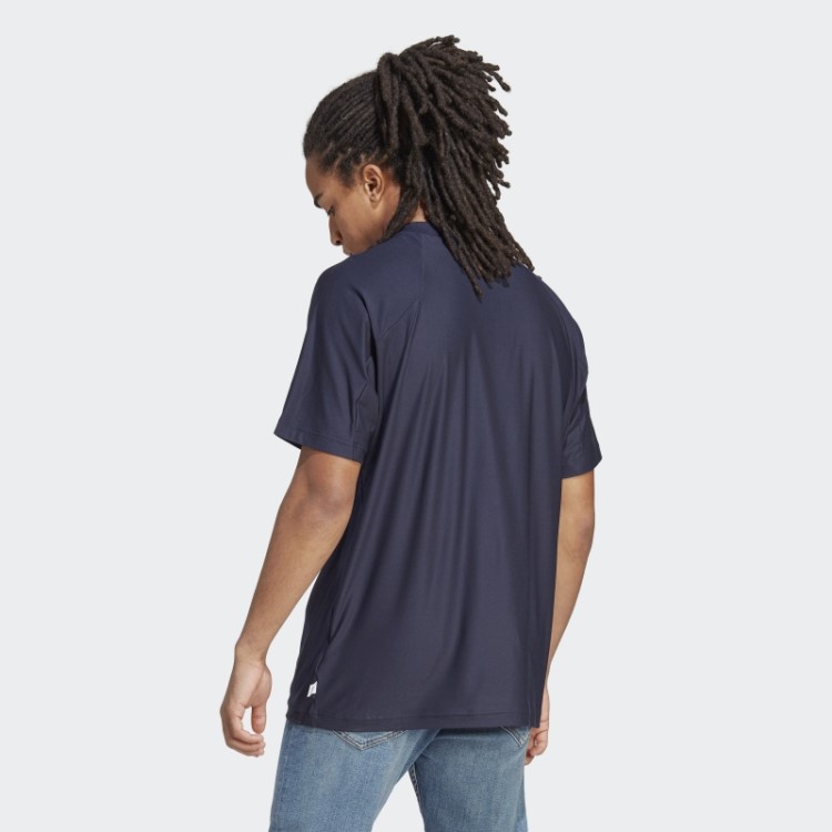 Camiseta Adidas Ink City Escape