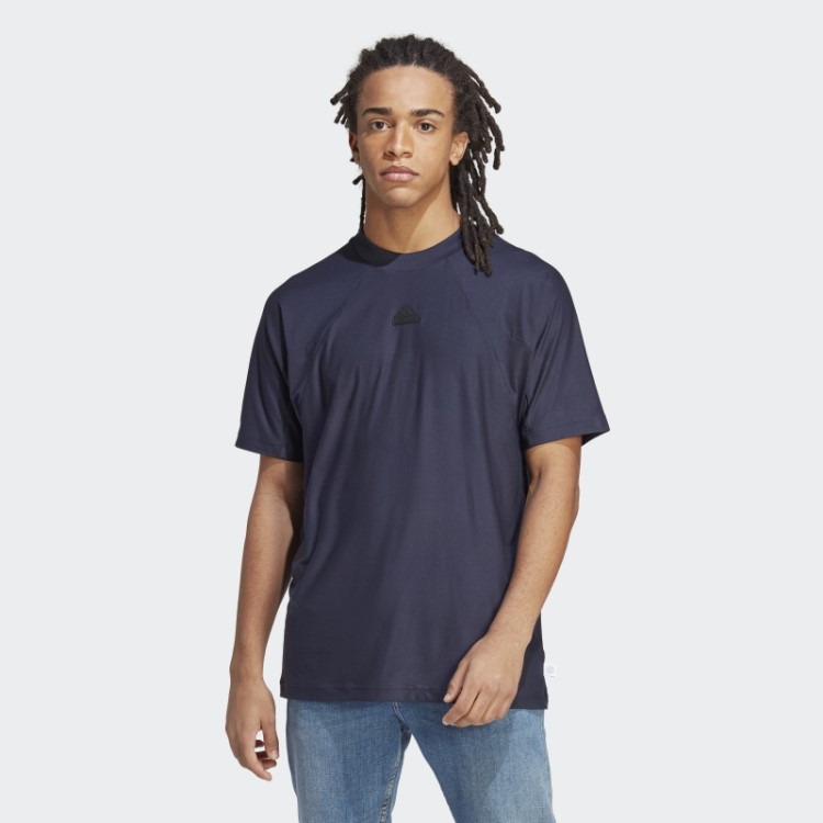 Camiseta Adidas Ink City Escape