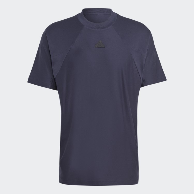 Camiseta Adidas Ink City Escape