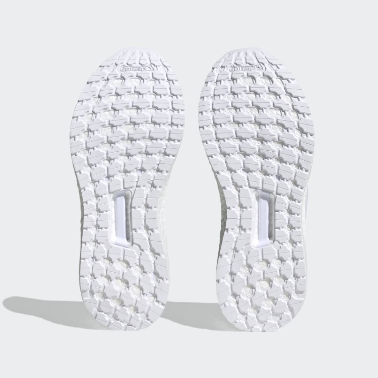 Tênis Adidas By Stella Mccartney Ultraboost 20 Branco Quente