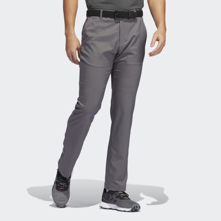Calça Adidas Cinza Ultimate365