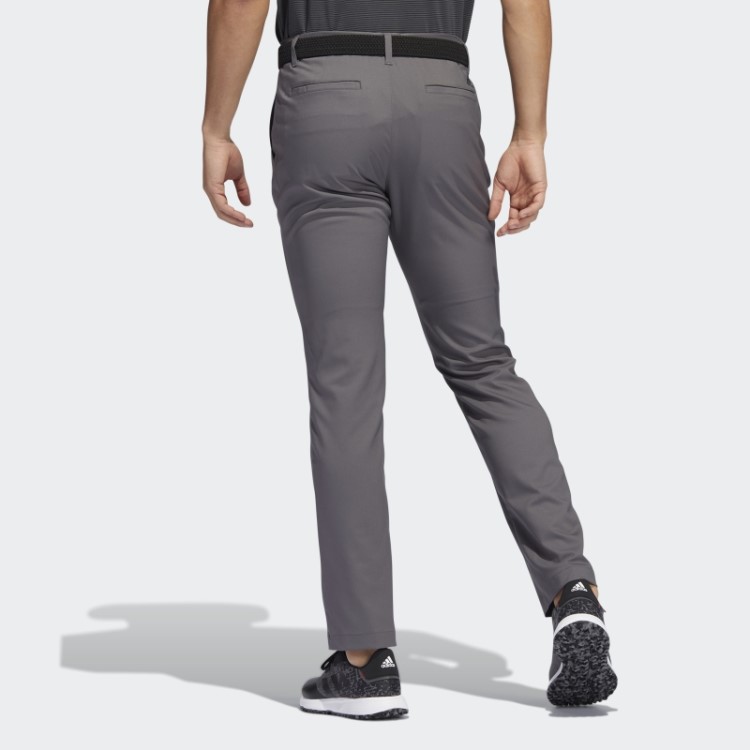 Calça Adidas Cinza Ultimate365
