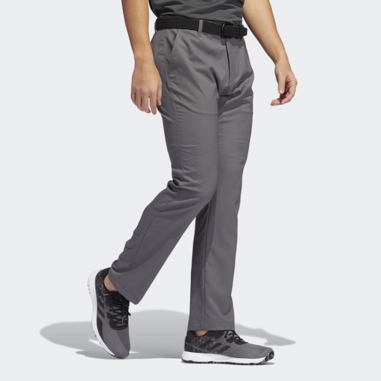 Calça Adidas Cinza Ultimate365