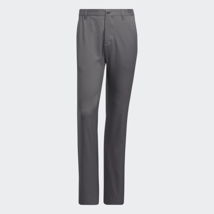 Calça Adidas Cinza Ultimate365