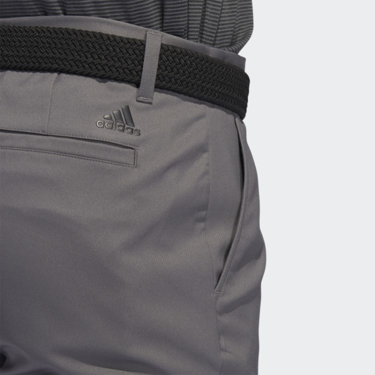 Calça Adidas Cinza Ultimate365