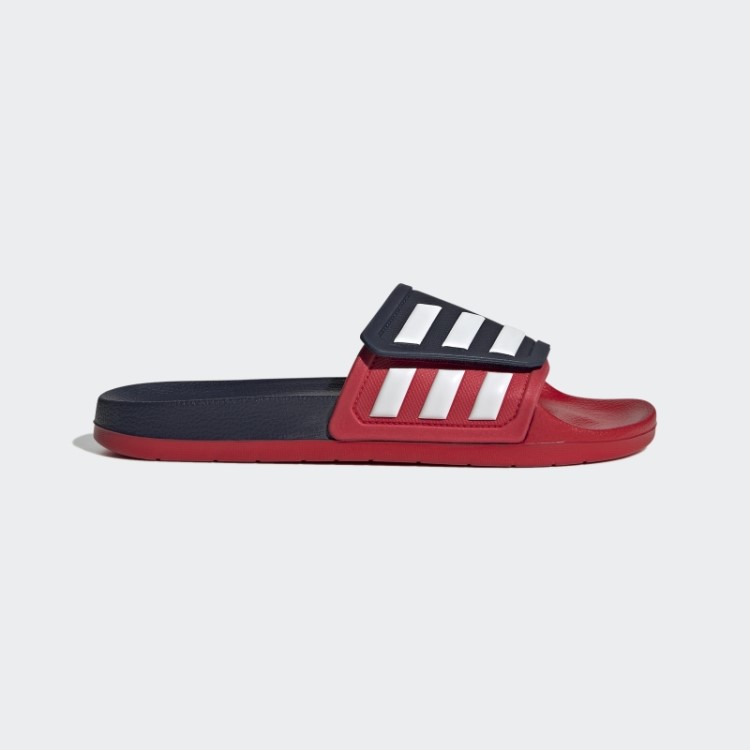 Adidas Adilette Tnd Slides Azul Marinho