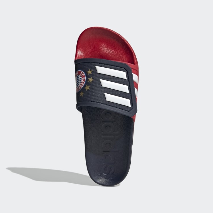 Adidas Adilette Tnd Slides Azul Marinho