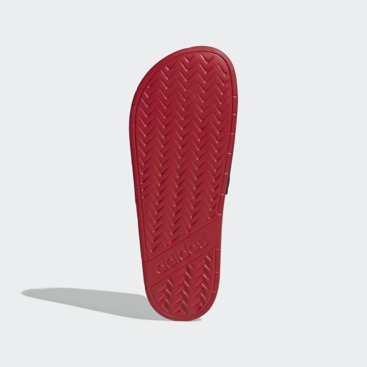 Adidas Adilette Tnd Slides Azul Marinho