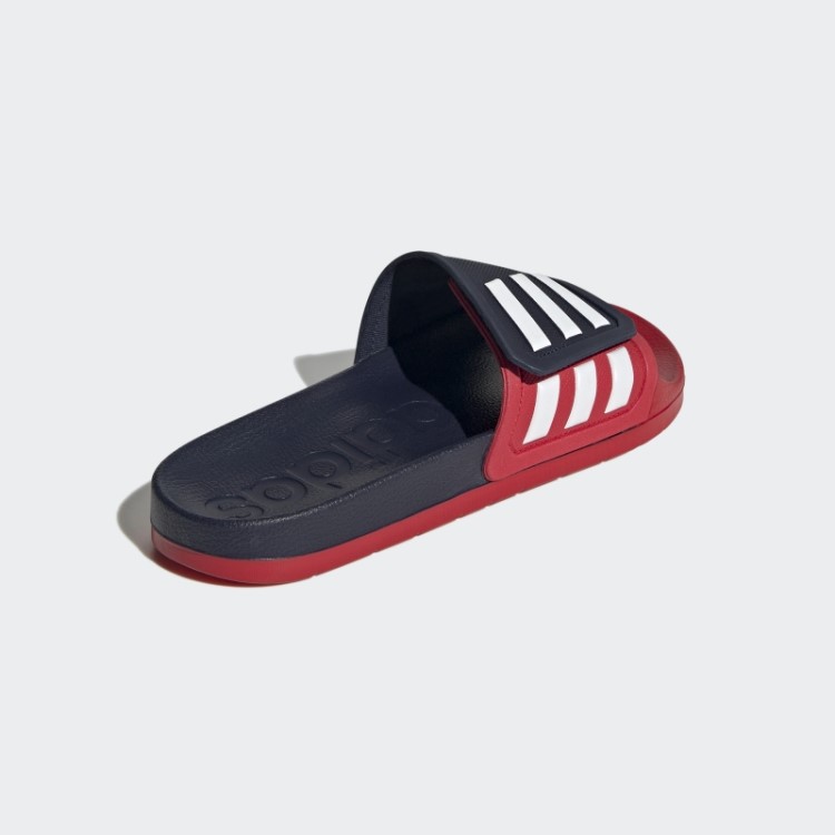 Adidas Adilette Tnd Slides Azul Marinho