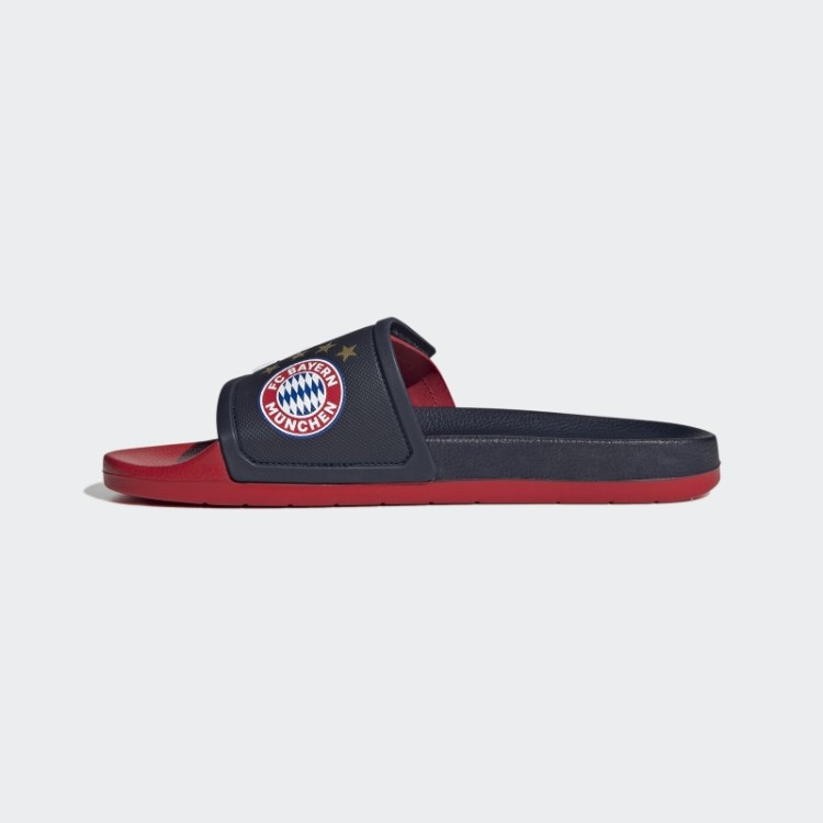 Adidas Adilette Tnd Slides Azul Marinho