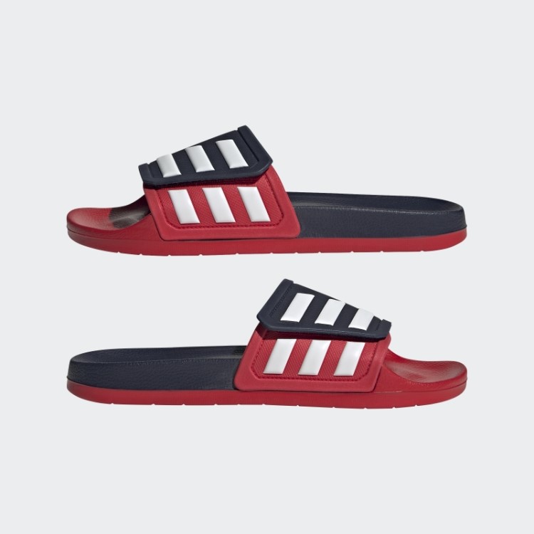 Adidas Adilette Tnd Slides Azul Marinho