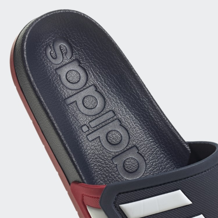 Adidas Adilette Tnd Slides Azul Marinho