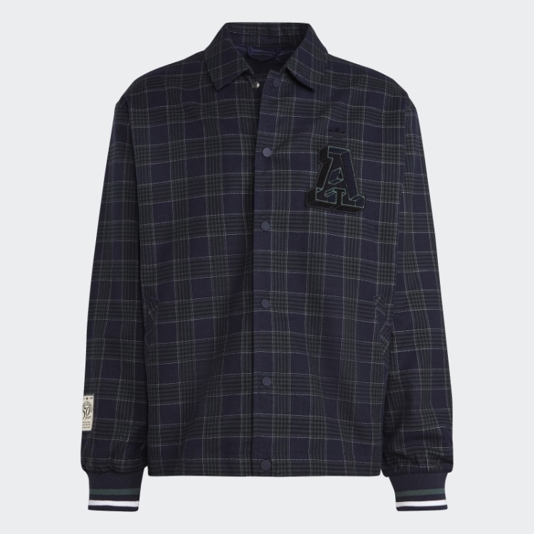Camiseta De Aniversário (gênero Neutro) Ink Adidas