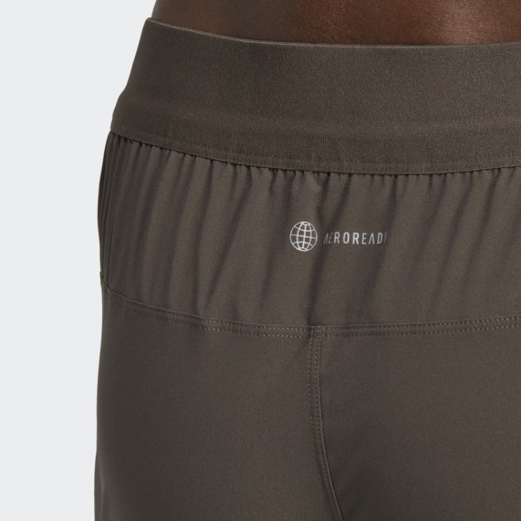Calça De Treino Adidas Best Of Adi Verde Oliva