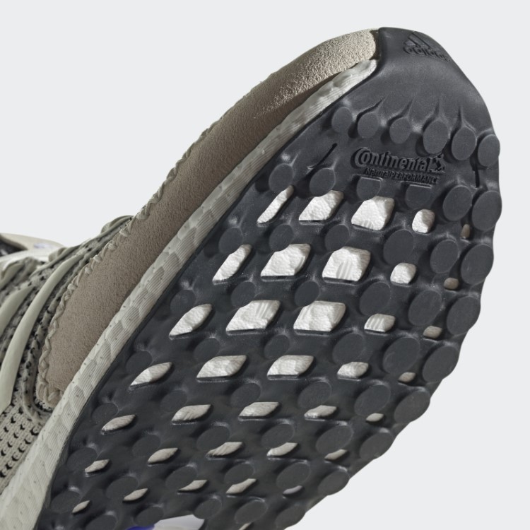 Tênis De Laboratório Adidas Ultraboost 1.0 Rlea Branco