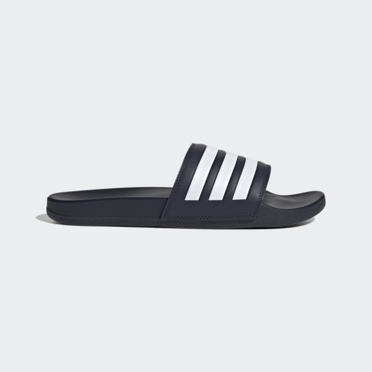 Adidas Adilette Comfort Slides Tinta