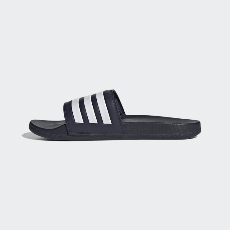 Adidas Adilette Comfort Slides Tinta